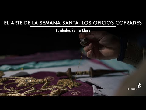 Tema 58 en video (completo) - Rafael Montes