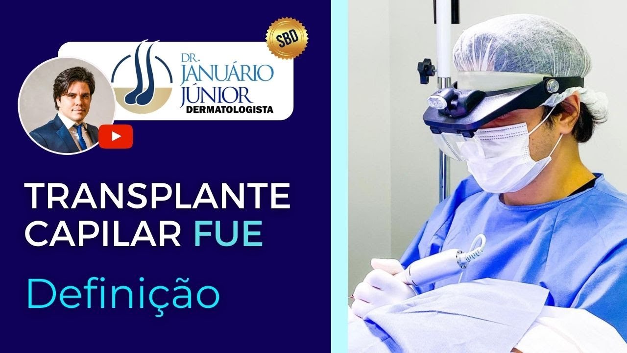 Januário Júnior-24