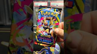 Pokemon Phantasmal flames booster pack #pokemon #pokemonchannel #pokemoncards #pokemontcg #tcg