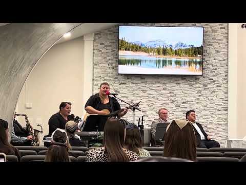 Jos pe via Dolorosa - Ana & Aurora Gradinariu￼