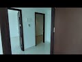 Yuk Berhuni Di Apartemen Fasilitas Hotel Puri Mansion 3 Kamar Tidur 63 M2 TERMURAH