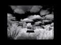 Common - Letter to the Free