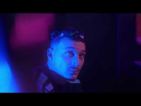 ZAKO - BORDRILL  feat @Cripolle