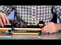 Lego Horizon Express 10233 En Eurekakids