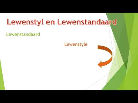 BEDRYFSEKONOMIE GRAAD 8: 13 Augustus 2020 - periode 3 (13083)