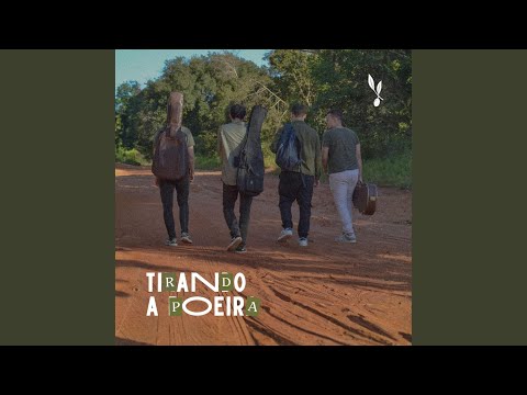 Nada É Igual - Oliva e The Gregs