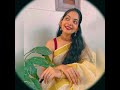 Ahadishika New Edit Video Please Support Quarantine Days Of Love