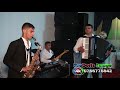IONUT PIRCIU LIVE ACORDEON LA PISCUL VECHI BY DORIN RADESCU