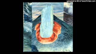 Devonwho - "reds/blues"