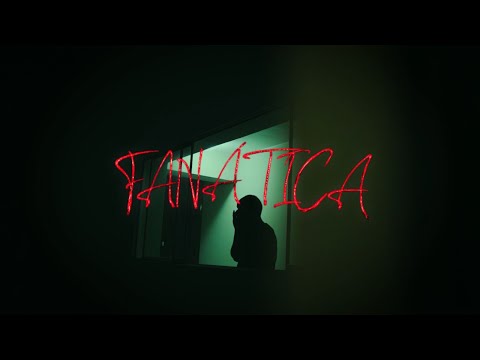 SleepBye - Fanática ft. Tebaan (Prod. Dmon & Spiid)
