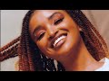 Yanaumiza Prince Lucky Official Music Video 4k