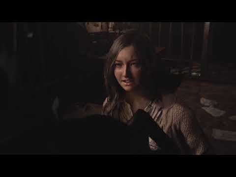 Resident Evil Village - Gameplay Walkthrough  Part 22 (No Commentary)