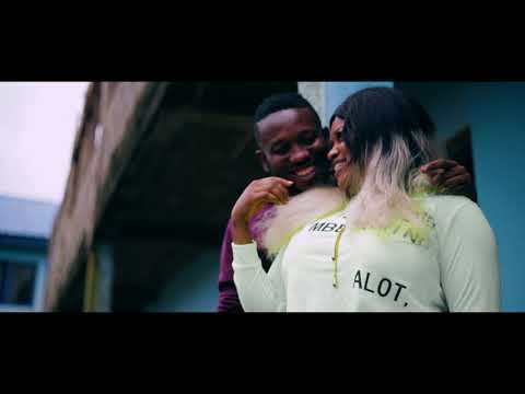 Adaz university ft. Erigga