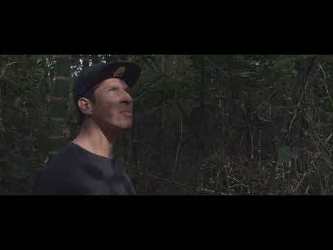 N.O.F.E - VIDA (VIDEO OFICIAL)