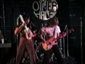 The Other Half Rock N Roll Star Live 1981