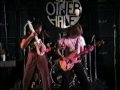 The Other Half "Rock n' Roll Star" Live 1981 ...