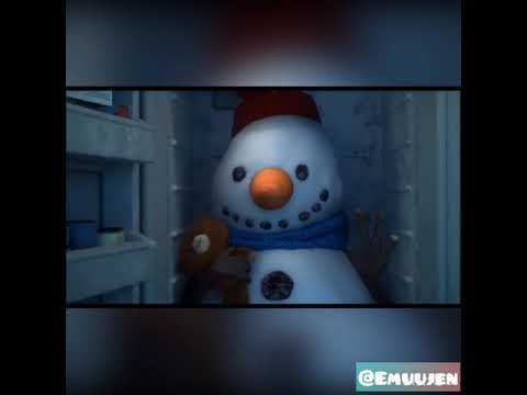 Last Christmas (Cover by Emuujin)