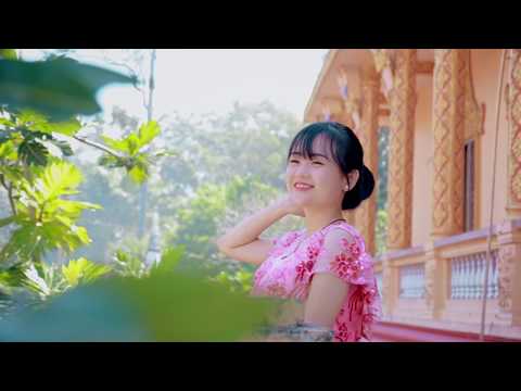 Chongkes Reang Reav ចង្កេះរាងរាវ​ Rap​​​​​ ពីរោះ | Lee Yang, Khanh Siuon, Tan Phat COVER