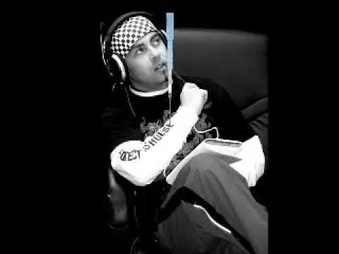 Shadow R Michael ft Elektra Plqskai