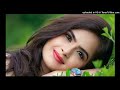 Bahot Jatate Ho Chah Humse Hd Video Song Aadmi Khilona Hai Alka Yagnik Mohammed Aziz