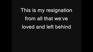 Motionless in White (feat. Dani Filth) - Puppets 3 (Lyrics)