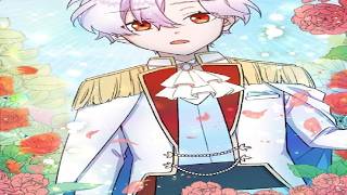【異世界漫画最新作】孤児院で覚醒した聖女が推しの王太子と遭遇!? 運命が狂い出す愛憎大逆転劇に驚愕!? 運命の開幕！1~20【異世界漫画】