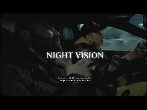 BATO x JEEMBO x VELIAL SQUAD Type Beat - NIGHT VISION