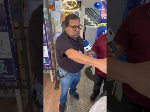 Premiação do Mutirão Fiscal de Barra do Garças aumenta para 5 motos e 5 eletrodomésticos