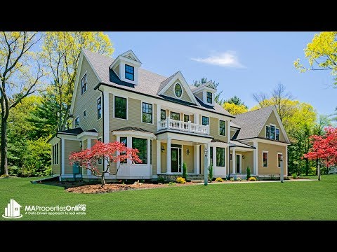 Home For Sale - 18 Suzanne Road, Lexington