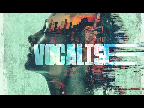 Triple Colossal X Music - Foreknowing | Dark | Epic | Modern | Intense | Building | Vocals