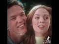 Scream Edits From Tiktok Stu X Billy