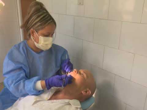Fomento:  municipio destacado en la provincia de Sancti Spíritus en contexto del 26 de julio