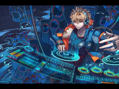 [☆FREE☆]Type Rich The Kid x Tyga Club Instrumental  - DIAMOND #freebeats #этожеди