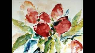 Andrea Berg - Traume luegen nicht.nzb.wmv