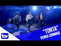 Venga Conmigo | Comanche - Tonta