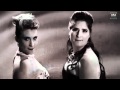 Eurovision 2011 Belgium - Witloof Bay - With Love ...