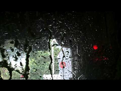 Ryko Select-A-Wash Inside View (HD)