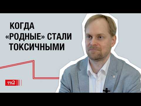 Изучаем язык войны вместе с Сергеем Гириным