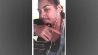 Saphir   I Feel Good, I Feel Fine Reggae Remix Fevrier 2012 by