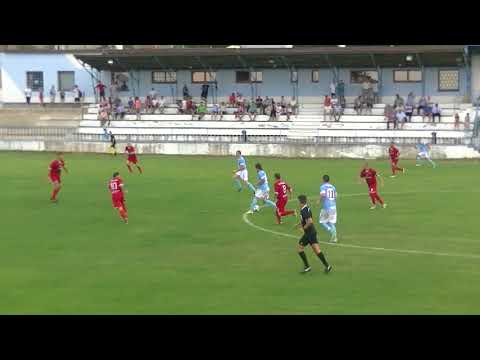 OFK Slovan Poproč - TJ Kokšov-Bakša 3:0