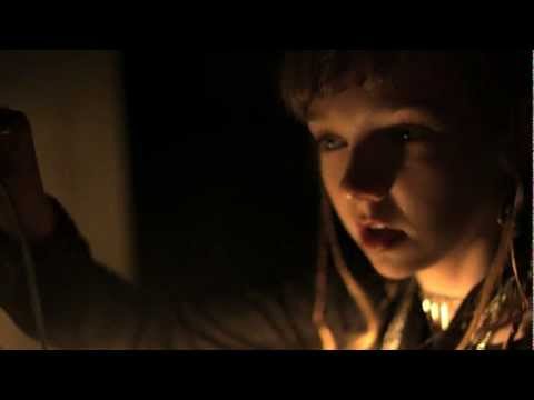 My Lupine Life - Episode 13 - Dragon Moon Part III