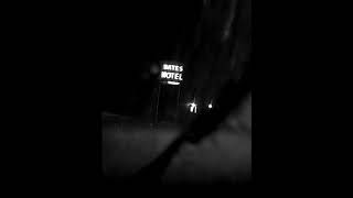 Bates Motel - Music (Mr. Sandman)
