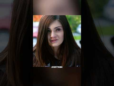 The series is called(Fringe 2008)S04E10 #edit #series