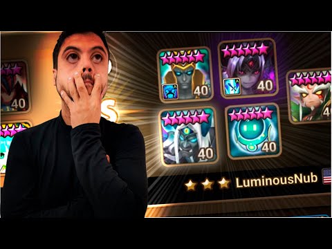 ISSO PROVA QUE SOU BURRO ! RTA DA ALEGRIA