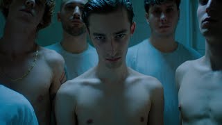 Sxrrxwland - Facebook (Official Video)