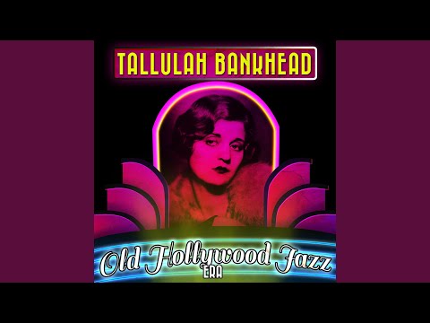 Stop the Sun, Stop the Moon