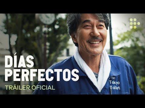 DÍAS PERFECTOS | Tráiler oficial | Próximamente