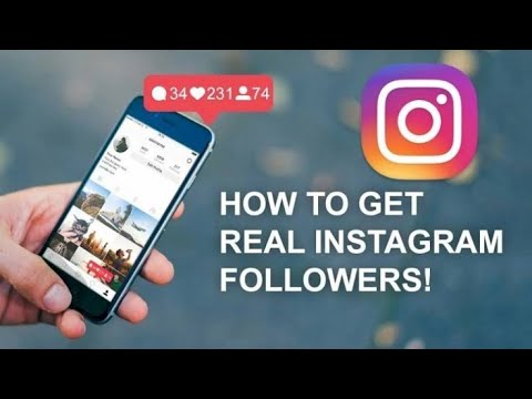 How to increase followers by making my Instagram profile attractive #Mrgoldtech