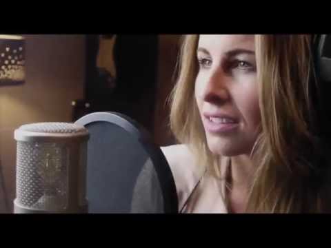 Stand Proud Music video.