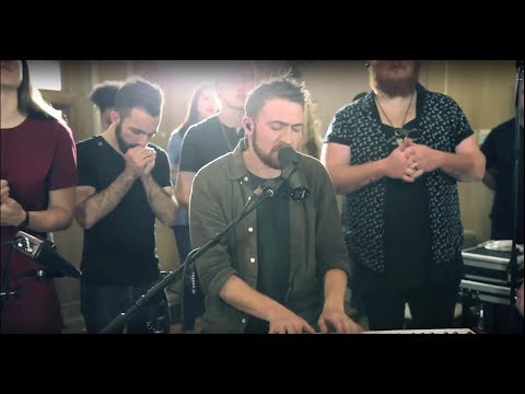 download lagu mp3 mp4 Ryan Kennedy, download mp3 Ryan Kennedy free download, download mp3 Ryan Kennedy